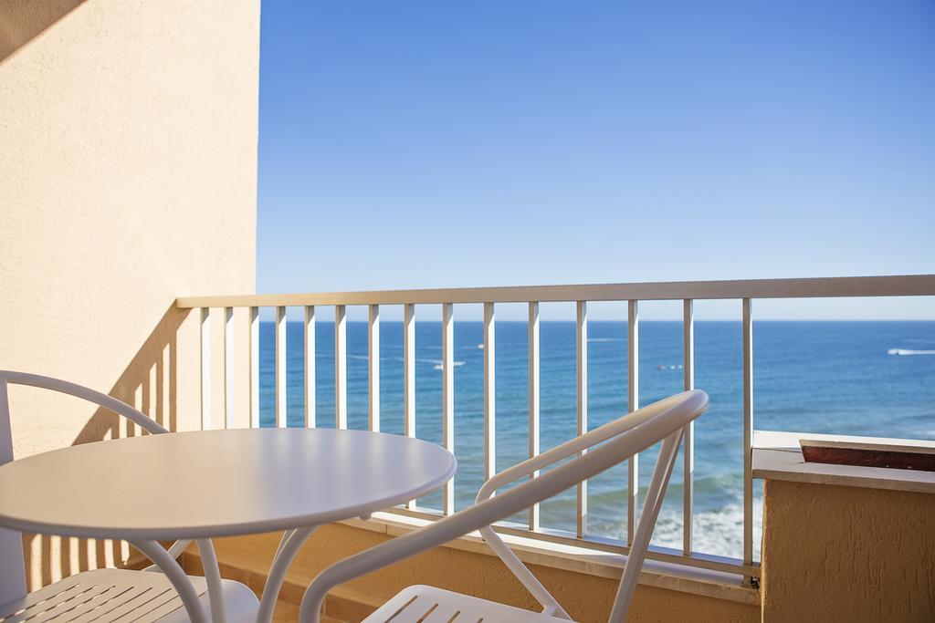 Sunhome Marbella Estudio المظهر الخارجي الصورة
