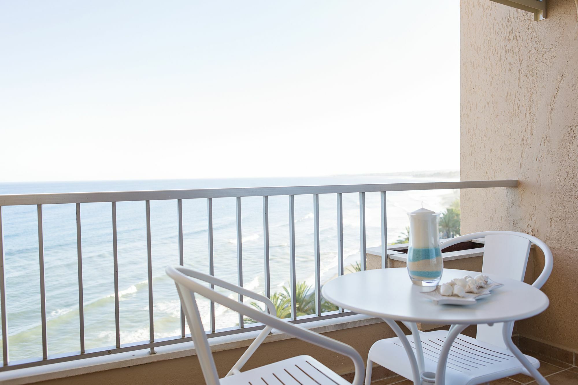 Sunhome Marbella Estudio المظهر الخارجي الصورة