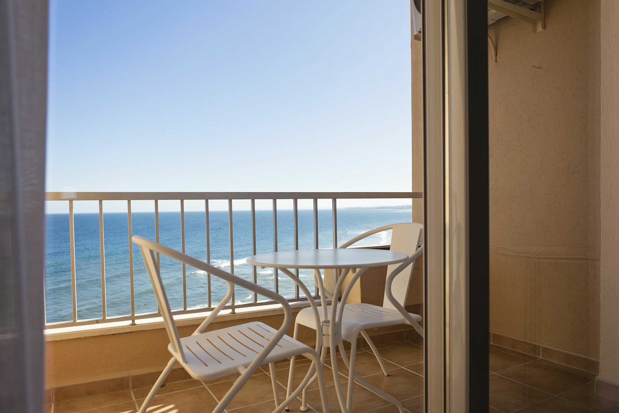 Sunhome Marbella Estudio المظهر الخارجي الصورة