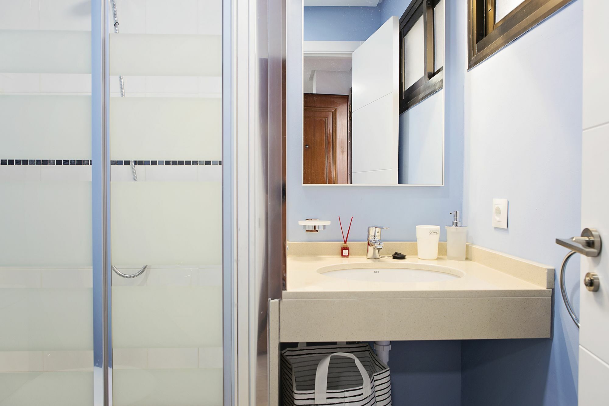 Sunhome Marbella Estudio المظهر الخارجي الصورة