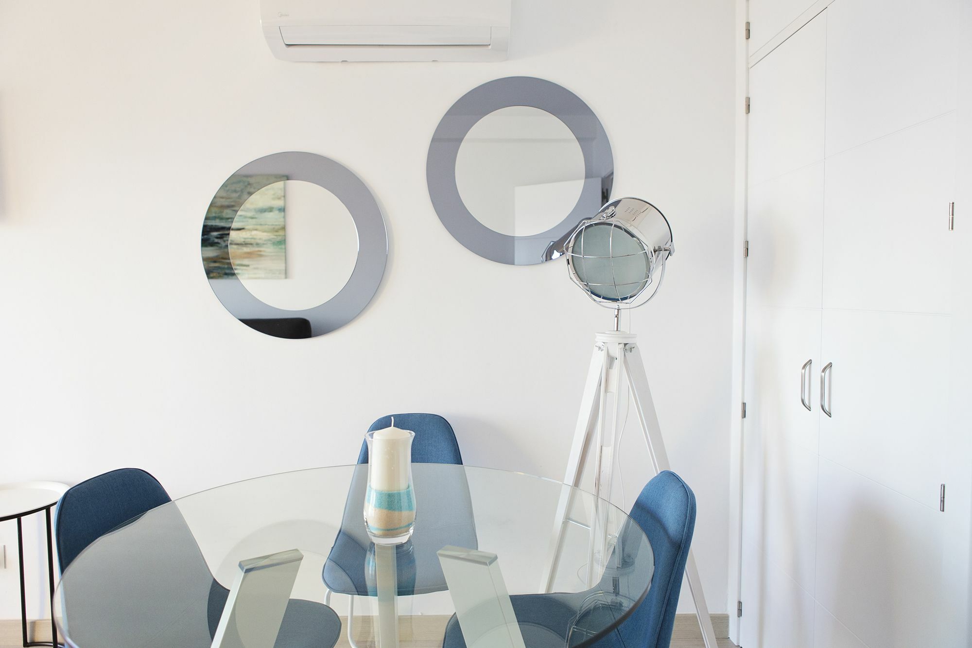 Sunhome Marbella Estudio المظهر الخارجي الصورة